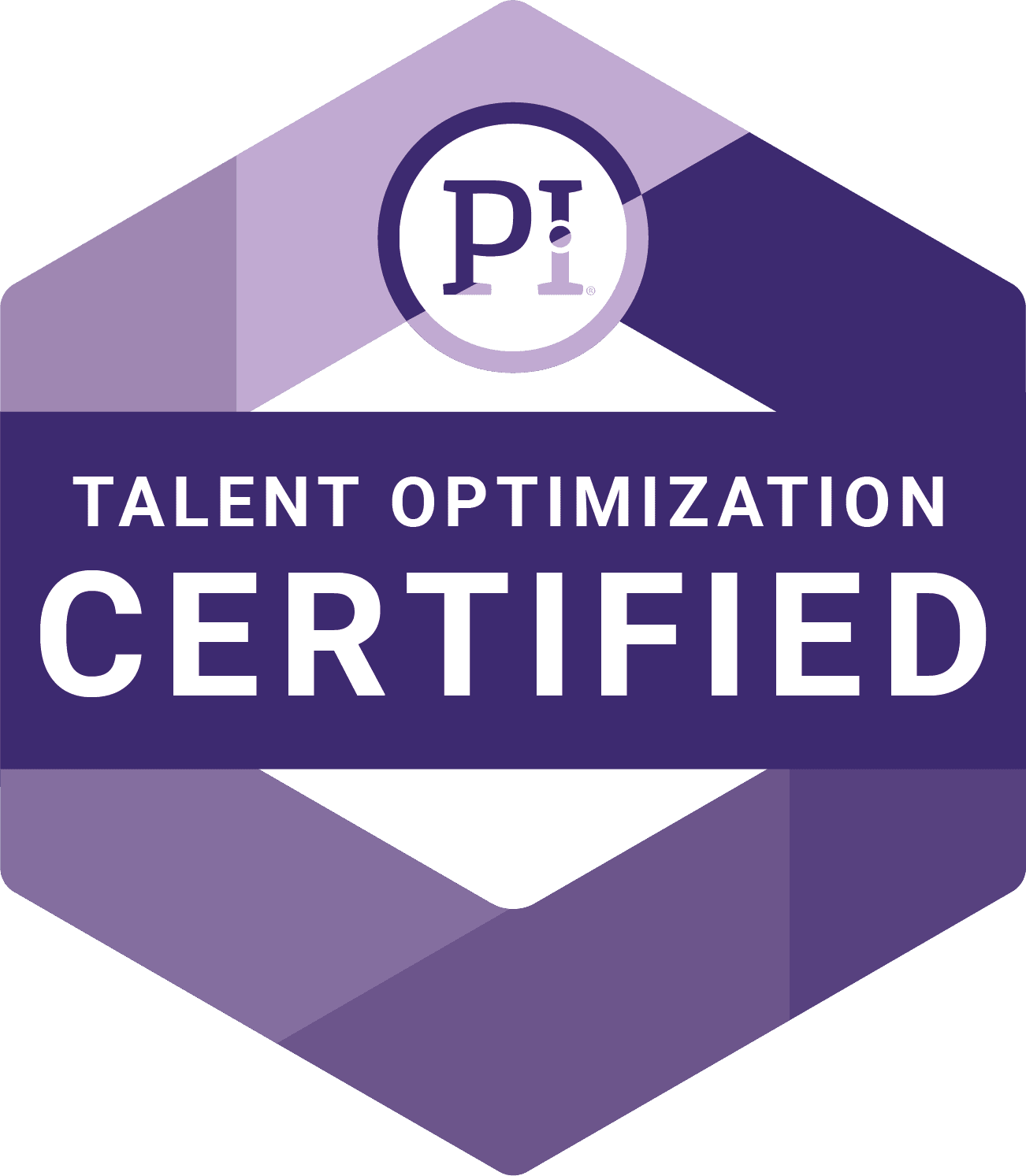 Prismo is Predictive Index Talent Optimization Certified