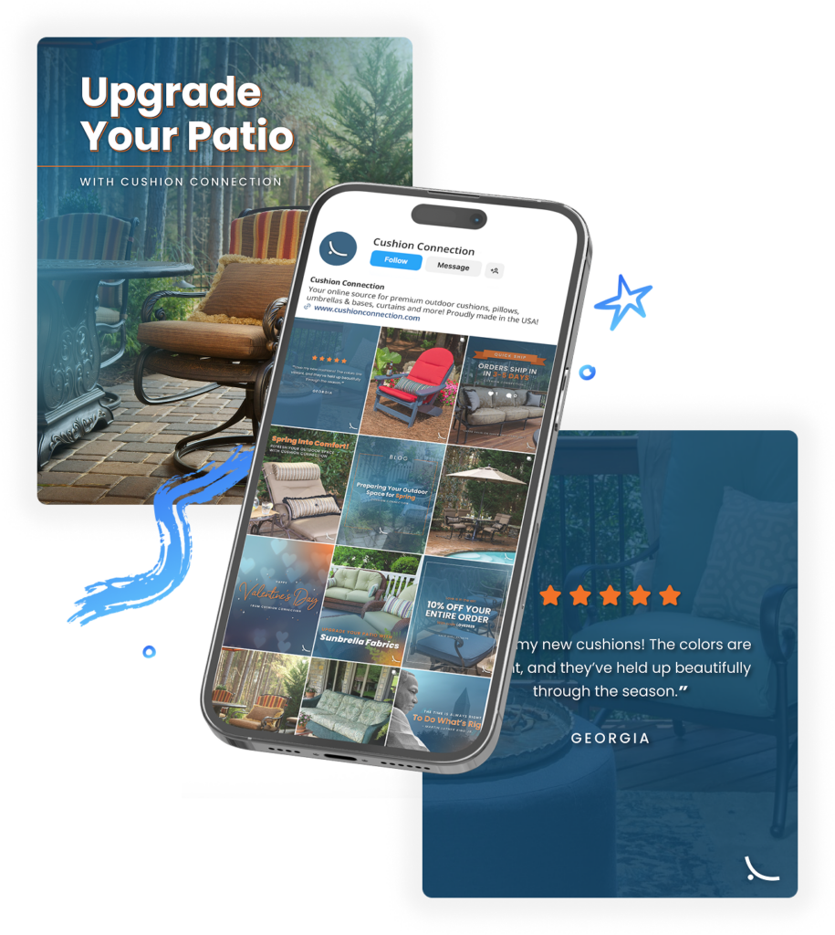 Social_CC