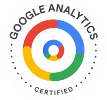 Google Partner