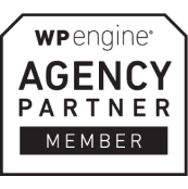 WPE Partner
