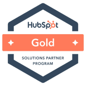 HubSpot Partner