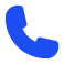 Phone Icon