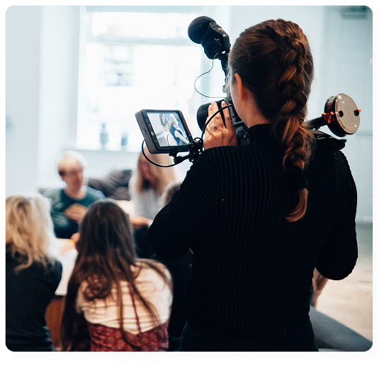 Video Production